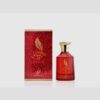 Khadlaj Rasayel Vid Perfume for Men and Women CNP