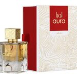 Aura by Lattafa Perfumes CNP