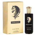 Arabian Nights Perfume by Gulf Orchid CNP