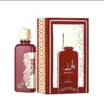 Barez Perfume by Ard Al Zaafaran CNP