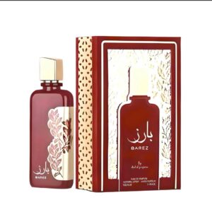 Barez Perfume by Ard Al Zaafaran CNP
