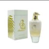 Shahen White Perfume by Maison Arar CNP