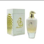 Shahen White Perfume by Maison Arar CNP