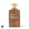 Highness Perfume By Gulf OrchidA CNP