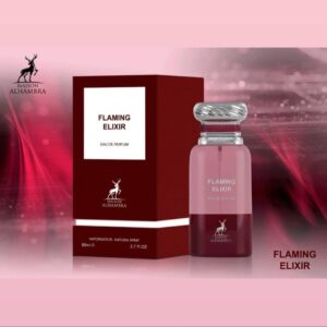 Maison Alhambra Tomford Dupes Perfume CNP