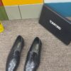 Premium Gentleman’s Shoe CNP