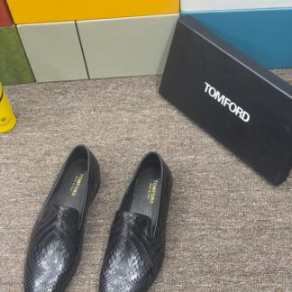 Premium Gentleman’s Shoe CNP