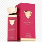 An Equestrian Series Olena Perfume by French Avenue CNP
