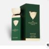 An Equestrian Series Haydan Perfume by French Avenue CNP