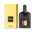 Black Orchid Perfume by Tom Ford CNP