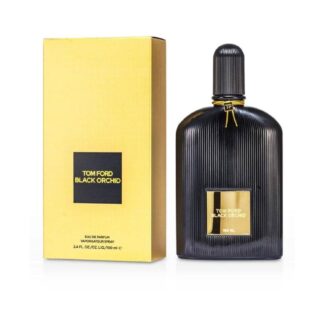 Black Orchid Perfume by Tom Ford CNP