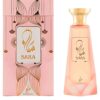Khadlaj Sara Perfume CNP