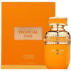Tropical Kiss Perfume by French Avenue CNP