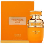 Tropical Kiss Perfume by French Avenue CNP