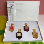 Genie Bakarrat Giftset [Mini] Perrfume  CNP