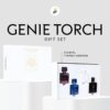 Genie Torch Giftset [Mini] Perfume  CNP