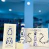Zul Perfume CNP