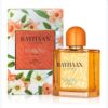 RAYHAAN FLORIANA Perfume CNP
