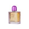 RAYHAAN AYKA FOR HER Perfume CNP