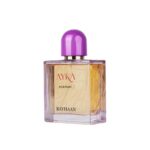 RAYHAAN AYKA FOR HER Perfume CNP