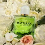 RAYHAAN DAHLIYA Perfume CNP