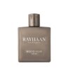 Rayhaan Wood Noir Perfume CNP