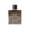 Rayhaan Imperia For Him Perfume CNP