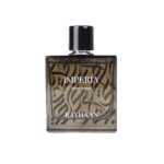 Rayhaan Imperia For Him Perfume CNP