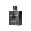 Rayhaan Imperia Intense For Him Perfume CNP