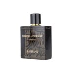 Rayhaan Imperia Intense For Him Perfume CNP