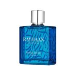 Rayhaan Fresh Wave For Him Perfume CNP