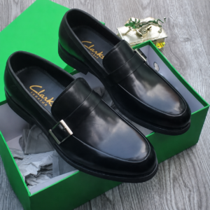 Stylish Casual Shoe for Men BS