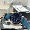 REWARD Men's Watch XP