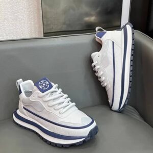 Unisex Quality Sneakers XP