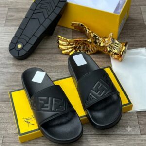 Sovereign Men Slide CNP