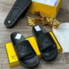 Luxe Classic Men Slide CNP