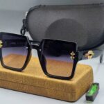 New Casual Sunglasses