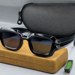 Quality Retro Sunglasses CNP