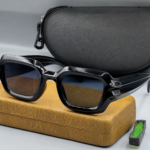 Quality Retro Sunglasses CNP