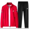 Original Nike Up and Down Tracksuit CNP