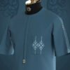 Elegant Design Senator Men's Wear CNP