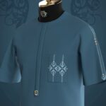 Elegant Design Senator Men's Wear CNP