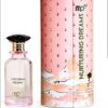 MPF NURTURING DREAMS, THE VOYAGER, SONG OF ROSES, ARTISTRY, LOST IN WOODS Perfume CNP