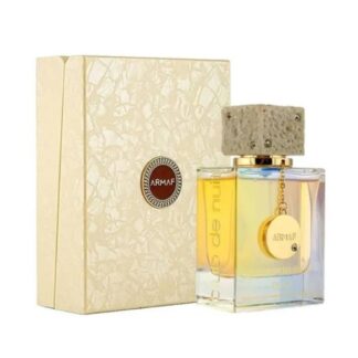 Club de Nuit Oud Perfume by Armaf CNP