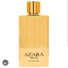 Fragrance World Azara Man Perfume 100ml  CNP