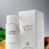 Le Bois Blanc Perfume by Fragrance World CNP