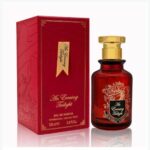 An Evening Twilight Perfume by Fragrance World CNP