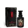 The Haunting Blend Perfume by Fragrance World CNP