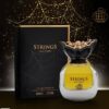Strings Pour Femme Perfume by Fragrance World CNP