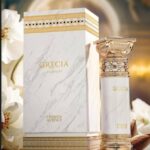 Grecia Perfume by French Avenue CNP